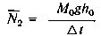 Equation 4